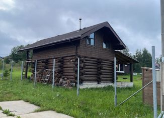 Продается дом, 144 м2, Солнечногорск
