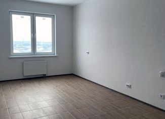 Продаю 2-комнатную квартиру, 62.9 м2, Москва, метро Солнцево