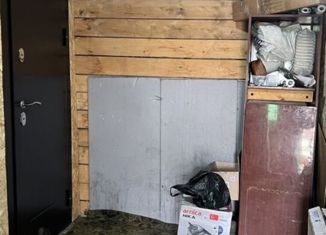Продам дом, 36 м2, Прокопьевск, Вятский переулок
