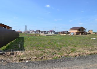 Продается земельный участок, 8 сот., деревня Свистуха, 46К-0322