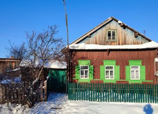 Продам дом, 43.2 м2, поселок Красногвардейский, улица Пушкина