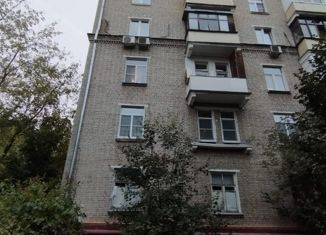 Продается комната, 75 м2, Москва, улица Маршала Неделина, 34к3, станция Рабочий Посёлок