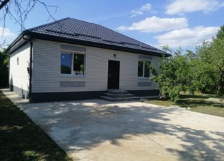 Продаю дом, 95 м2, станица Елизаветинская, Пролетарская улица