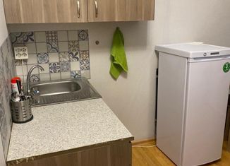 Продаю комнату, 17 м2, Екатеринбург, улица Краснофлотцев, 25, улица Краснофлотцев