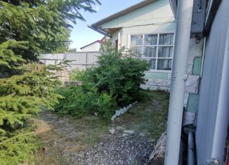 Продается дом, 40.9 м2, садоводческий потребительский кооператив Мыхпай-90