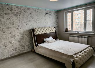 Сдается 2-комнатная квартира, 62 м2, Москва, 2-я Останкинская улица, 4, 2-я Останкинская улица