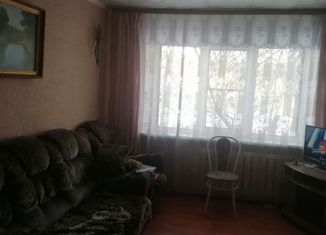 Продажа 4-комнатной квартиры, 63 м2, Новокуйбышевск, улица Свердлова, 7