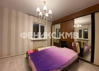 Продается дом, 56 м2, посёлок Горячеводский, улица Шевченко