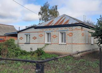 Продается дом, 79 м2, село Вадинск, Садовая улица, 38