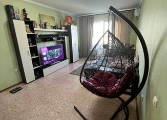 Продажа двухкомнатной квартиры, 70 м2, Краснодар, улица Лавочкина, 29, ЖК Восток