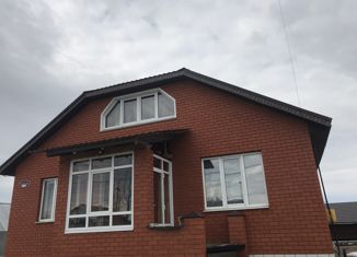 Продажа дома, 155 м2, село Верхняя Верея, улица Ленина, 170