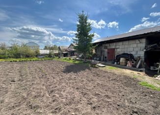 Продажа дома, 105 м2, Верхняя Пышма, улица Сыромолотова, 45