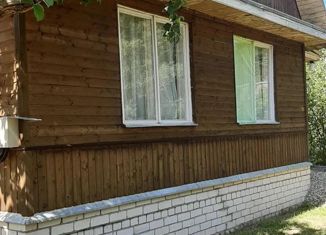 Продаю дом, 48.4 м2, СНТ Колос, Луговая улица