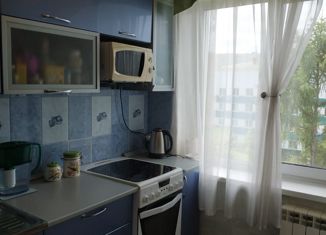 Продается 1-комнатная квартира, 32 м2, Зеленогорск, улица Энергетиков, 3