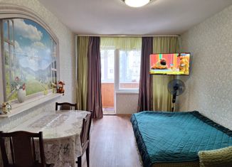 Продаю 2-комнатную квартиру, 43.7 м2, Сыктывкар, улица Новосёлов, 5, Эжвинский район