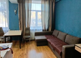 2-комнатная квартира на продажу, 36 м2, Екатеринбург, улица Старых Большевиков, 18, улица Старых Большевиков