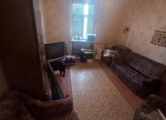 Двухкомнатная квартира на продажу, 53.4 м2, Асбест, Уральская улица, 79