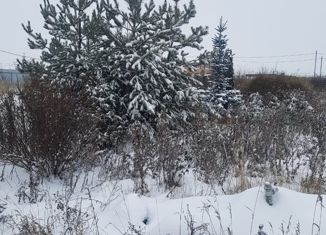 Продаю земельный участок, 10 сот., ДНП УК Усадьба, улица Шереметьевых