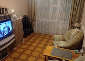 Продается 2-комнатная квартира, 50 м2, Новочебоксарск, улица Винокурова, 115