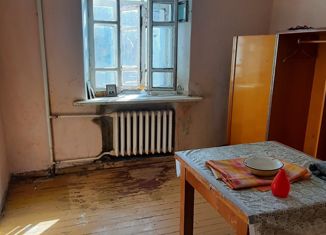 Продам комнату, 80.2 м2, Балашов, Рабочая улица, 68