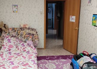 Продам трехкомнатную квартиру, 76 м2, деревня Казанцево, Взлётная улица, 5