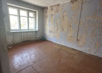 Продажа однокомнатной квартиры, 28 м2, Уссурийск, улица Некрасова, 59