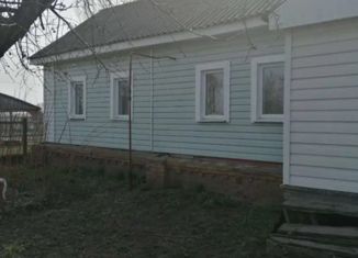 Продается дом, 44 м2, Тамбовская область, 2-я Советская улица