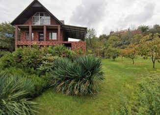 Дом на продажу, 198 м2, село Сергей-Поле, Прудный переулок