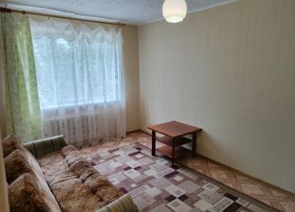 Продам 1-комнатную квартиру, 28 м2, Саратовская область, улица Энтузиастов, 30А