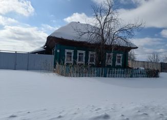 Продается дом, 94.7 м2, деревня Шмакова, Набережная улица, 3