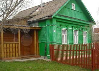 Продажа дома, 35 м2, село Вакино, Садовая улица