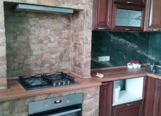 Дом на продажу, 216 м2, село Сосновка, Степная улица, 34