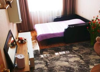 Продам комнату, 61 м2, Тверь, улица Степана Горобца, 8