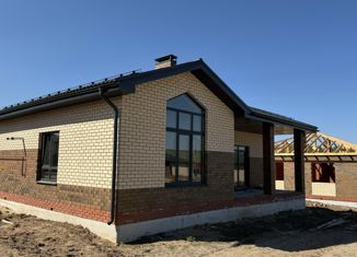 Продам дом, 107.72 м2, село Шигали, Советская улица, 52Б