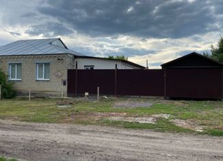 Продаю дом, 183 м2, село Каменка