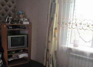 Продаю дом, 100 м2, деревня Савино (Менделеевское сельское поселение)