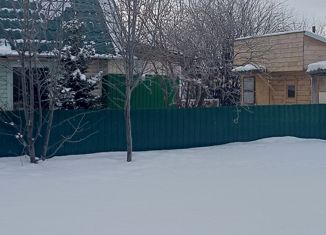 Продажа дома, 60 м2, поселок Черницк, Светлая улица