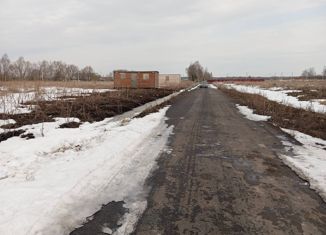 Продаю земельный участок, 6 сот., ДНП Ромашково, ДНП Ромашково, 2