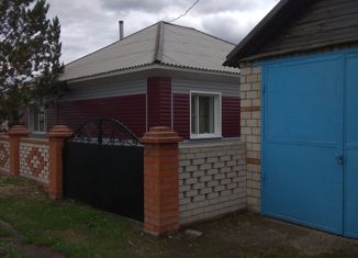 Дом на продажу, 100 м2, поселок городского типа Благовещенка, улица 8 Марта, 25