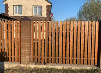 Продаю дом, 210 м2, село Андреевка