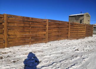 Продается дом, 43.5 м2, посёлок городского типа Могойтуй, улица Декабристов