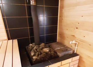 Продажа участка, 8 сот., село Райманово, улица 60 лет Победы