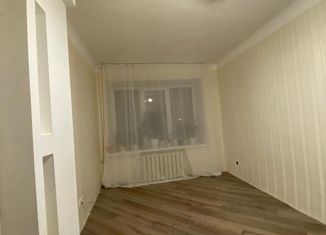 Продажа двухкомнатной квартиры, 45 м2, Татарстан, улица Воровского, 5