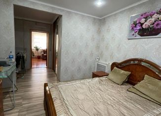 Продается дом, 92.3 м2, поселок городского типа Актюбинский, Строительная улица