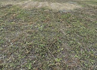 Продажа земельного участка, 6 сот., село Подстёпки, Подстепкинская улица