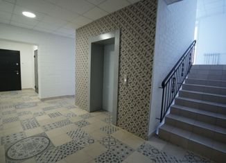 Продам 2-комнатную квартиру, 53 м2, Вологда, улица Возрождения, 53, микрорайон Южный