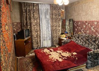 Продажа двухкомнатной квартиры, 54.6 м2, Кольчугино, Инициативная улица, 16