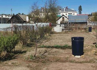 Продам дом, 35.5 м2, посёлок Силикатный, Заводская улица