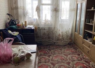 Продам 2-комнатную квартиру, 44.1 м2, Отрадный, улица Гагарина, 59