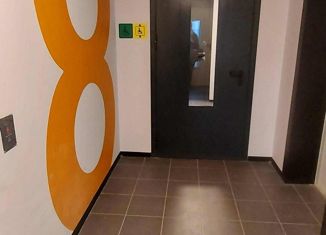 Продаю 2-ком. квартиру, 64 м2, Москва, 2-й Грайвороновский проезд, 44к2, 2-й Грайвороновский проезд